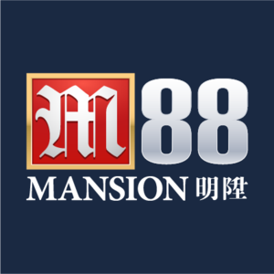 mansion88